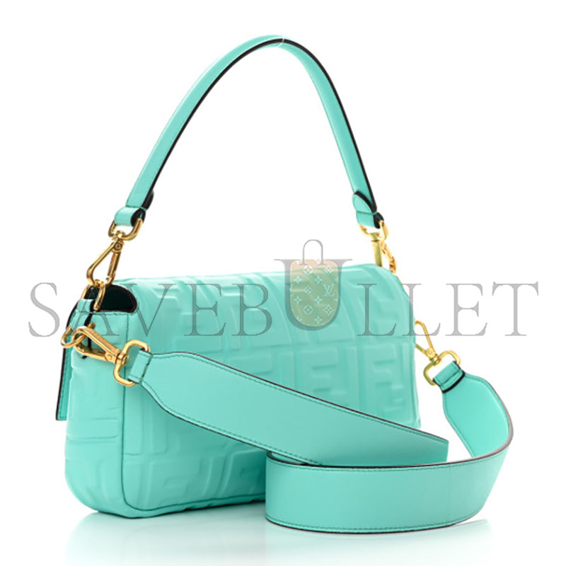 F**di baguette (27*15*6cm)